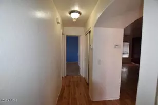 11947 W Columbine Dr, El Mirage, AZ 85335 - Photo 7
