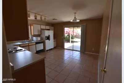 11947 W Columbine Drive, El Mirage, AZ 85335 - Photo 11