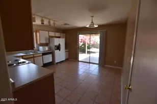 11947 W Columbine Dr, El Mirage, AZ 85335 - Photo 11