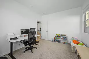 23042 E Happy Rd, Queen Creek, AZ 85142 - Photo 29