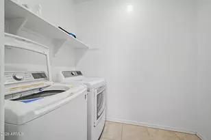 23042 E Happy Rd, Queen Creek, AZ 85142 - Photo 35