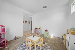 23042 E Happy Rd, Queen Creek, AZ 85142 - Photo 11