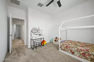 23042 E Happy Rd, Queen Creek, AZ 85142 - Photo 37