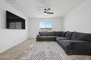 23042 E Happy Rd, Queen Creek, AZ 85142 - Photo 21
