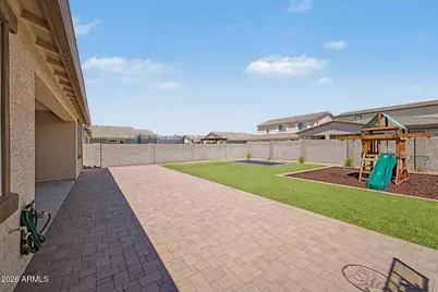 23042 E Happy Road, Queen Creek, AZ 85142 - Photo 41