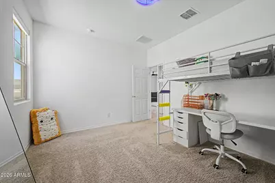 23042 E Happy Road, Queen Creek, AZ 85142 - Photo 33