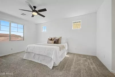 23042 E Happy Road, Queen Creek, AZ 85142 - Photo 19