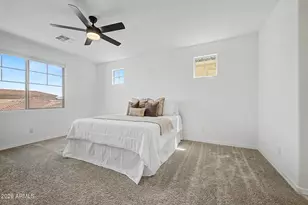 23042 E Happy Rd, Queen Creek, AZ 85142 - Photo 19