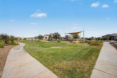23042 E Happy Road, Queen Creek, AZ 85142 - Photo 55