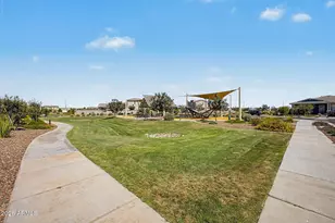 23042 E Happy Rd, Queen Creek, AZ 85142 - Photo 55