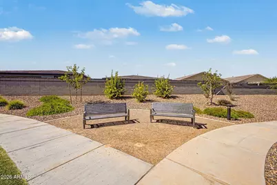 23042 E Happy Road, Queen Creek, AZ 85142 - Photo 53