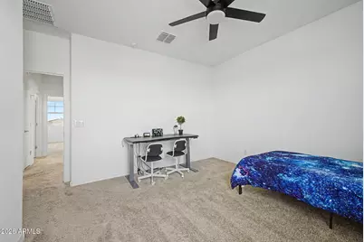 23042 E Happy Road, Queen Creek, AZ 85142 - Photo 31