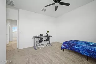23042 E Happy Rd, Queen Creek, AZ 85142 - Photo 31