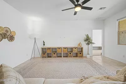 23042 E Happy Road, Queen Creek, AZ 85142 - Photo 9