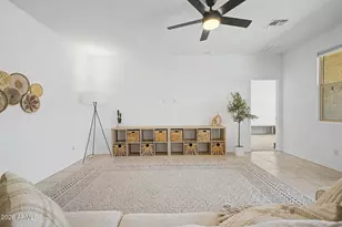 23042 E Happy Rd, Queen Creek, AZ 85142 - Photo 9