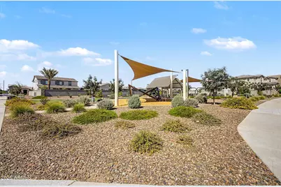 23042 E Happy Road, Queen Creek, AZ 85142 - Photo 45