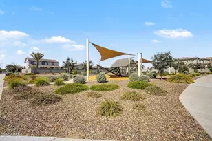 23042 E Happy Rd, Queen Creek, AZ 85142 - Photo 45
