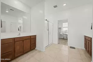 23042 E Happy Rd, Queen Creek, AZ 85142 - Photo 25