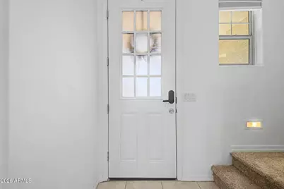 23042 E Happy Road, Queen Creek, AZ 85142 - Photo 5