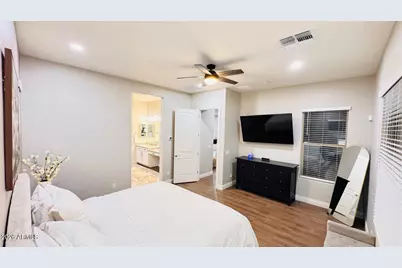 16380 W Madison Street, Goodyear, AZ 85338 - Photo 15