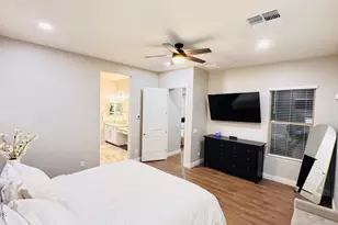 16380 W Madison St, Goodyear, AZ 85338 - Photo 15