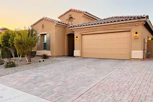 16380 W Madison St, Goodyear, AZ 85338 - Photo 1