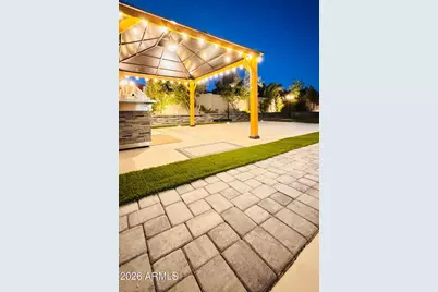 16380 W Madison Street, Goodyear, AZ 85338 - Photo 33