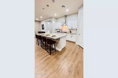 16380 W Madison Street, Goodyear, AZ 85338 - Photo 5