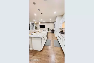 16380 W Madison Street, Goodyear, AZ 85338 - Photo 7