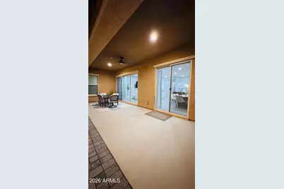 16380 W Madison Street, Goodyear, AZ 85338 - Photo 31