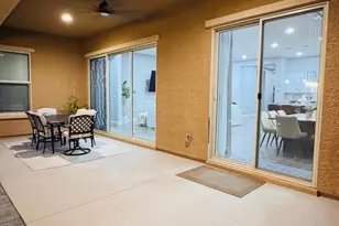16380 W Madison St, Goodyear, AZ 85338 - Photo 31