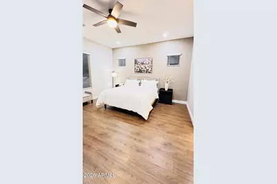 16380 W Madison Street, Goodyear, AZ 85338 - Photo 17