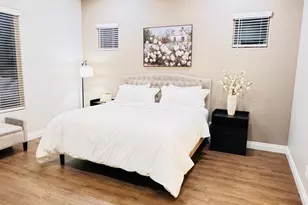 16380 W Madison St, Goodyear, AZ 85338 - Photo 17