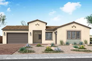 17674 W Turney Ave, Goodyear, AZ 85395 - Photo 1