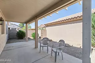 19963 N Window Rock Dr, Surprise, AZ 85374 - Photo 23