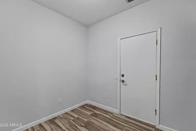 19963 N Window Rock Drive, Surprise, AZ 85374 - Photo 21