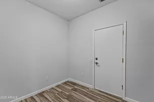 19963 N Window Rock Dr, Surprise, AZ 85374 - Photo 21