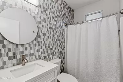 19963 N Window Rock Drive, Surprise, AZ 85374 - Photo 19
