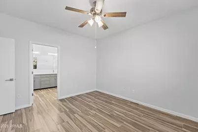 19963 N Window Rock Drive, Surprise, AZ 85374 - Photo 13