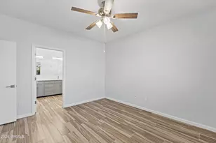19963 N Window Rock Dr, Surprise, AZ 85374 - Photo 13