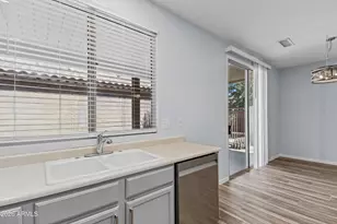 19963 N Window Rock Dr, Surprise, AZ 85374 - Photo 11
