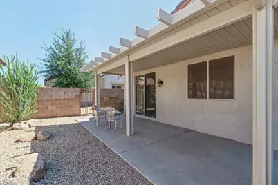 19963 N Window Rock Drive, Surprise, AZ 85374 - Photo 25