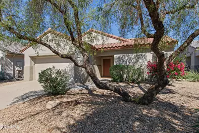 19963 N Window Rock Drive, Surprise, AZ 85374 - Photo 1