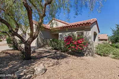 19963 N Window Rock Drive, Surprise, AZ 85374 - Photo 3