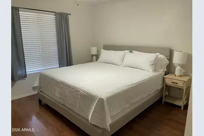 106 S 110th Street, Mesa, AZ 85208 - Photo 7