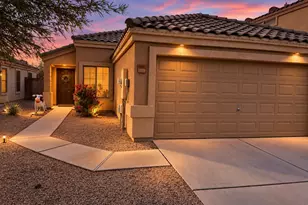 106 S 110th St, Mesa, AZ 85208 - Photo 1