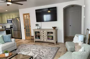 106 S 110th St, Mesa, AZ 85208 - Photo 5