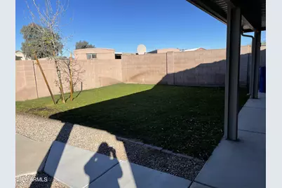 106 S 110th Street, Mesa, AZ 85208 - Photo 17