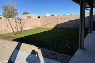 106 S 110th St, Mesa, AZ 85208 - Photo 17