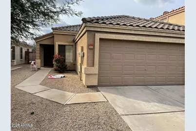 106 S 110th Street, Mesa, AZ 85208 - Photo 15